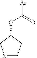 Figure US07820671-20101026-C00038