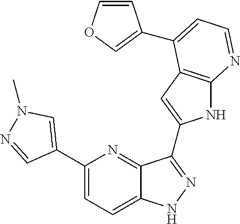 Figure US10206909-20190219-C00690