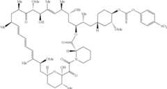 Figure US11364300-20220621-C00496