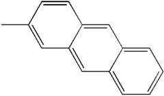 Figure US06399223-20020604-C00791