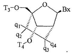 Figure imgf000025_0001