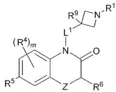 Figure imgf000013_0001