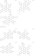 Figure US08294142-20121023-C00218