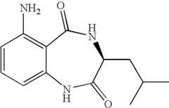 Figure US07521457-20090421-C00141