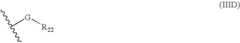 Figure US08030270-20111004-C00033