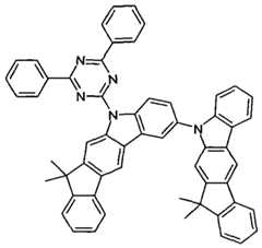 Figure imgf000088_0001