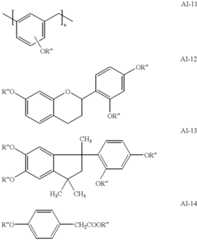 Figure US06541179-20030401-C00030