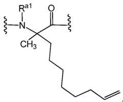 Figure imgf000113_0002