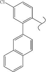 Figure US10350208-20190716-C00815