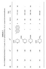 Figure imgf000046_0001