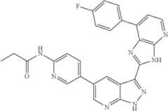 Figure US10105370-20181023-C00237