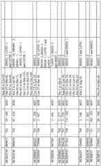 Figure imgf000075_0001