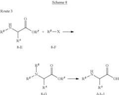 Figure US08288590-20121016-C00017