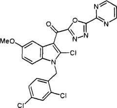 Figure A20078003704604891