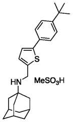 Figure imgf000198_0002