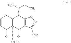 Figure US10913712-20210209-C00154