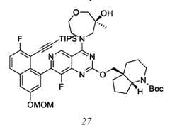Figure imgf000110_0001