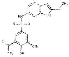 Figure imgf000195_0001