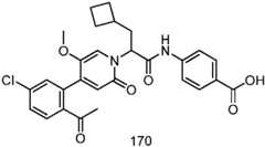 Figure GPA0000257967300001581