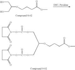Figure US07947261-20110524-C00099