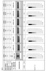 Figure JPOXMLDOC01-appb-T000002