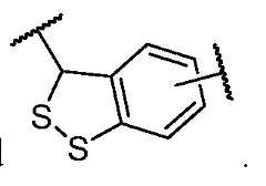 Figure imgf000123_0003