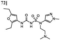 Figure imgf000316_0002