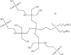 Figure US12024533-20240702-C00097