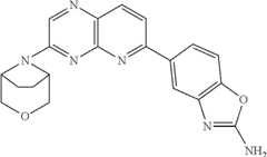 Figure US09295673-20160329-C01194