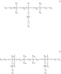 Figure US09637582-20170502-C00028