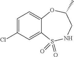 Figure US10144731-20181204-C00723