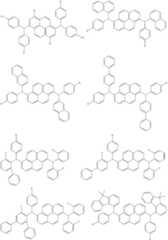 Figure US10600967-20200324-C00126