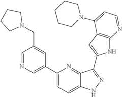 Figure US10206909-20190219-C00188