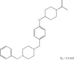 Figure US07241778-20070710-C00076