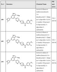 Figure imgf000503_0001