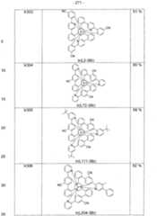 Figure imgf000272_0001