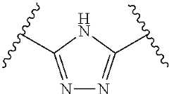 Figure US09127021-20150908-C00694