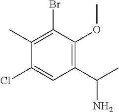 Figure US09815839-20171114-C00159