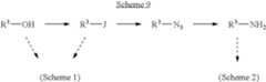 Figure US07067658-20060627-C00015