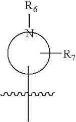 Figure US08415277-20130409-C00024