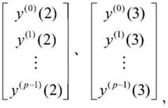 Figure BDA0001313029670000049