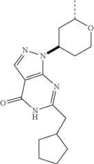 Figure US08623901-20140107-C00466