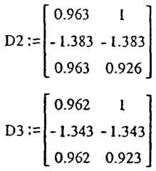 Figure imgf000043_0002
