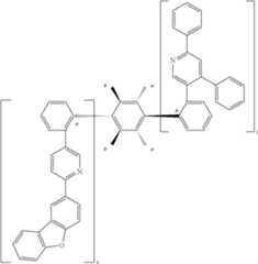 Figure US11322696-20220503-C00458