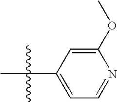 Figure US07863291-20110104-C00652