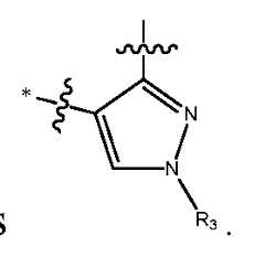 Figure imgf000026_0004