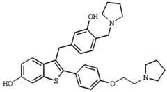 Figure imgf000372_0001