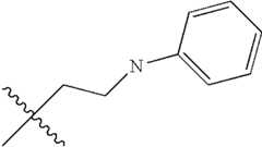 Figure US08476431-20130702-C00347