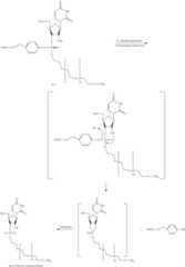 Figure US11786599-20231017-C00234