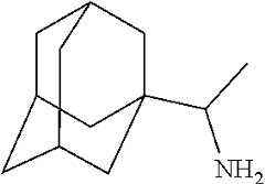 Figure US10350208-20190716-C00059